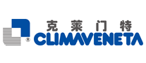 克萊門特空調