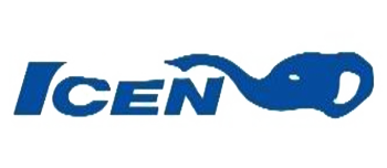 韓國WELTEM工業(yè)移動(dòng)空調(diào)