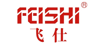 飛仕除濕機