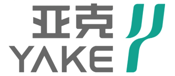 亞克除濕機