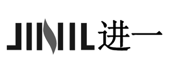 進一燃氣鍋爐設備