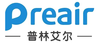 普林艾爾除濕機